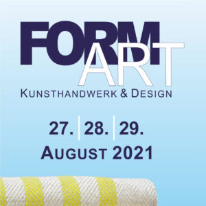Formart Lüneburg Ausstellung Kulturbäckerei AKL