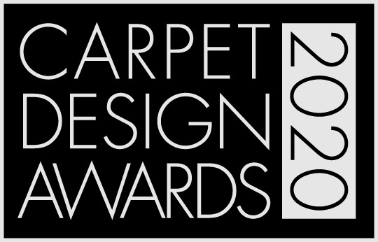Carpet Design Awards 2020 Michelle Mohr nominiert