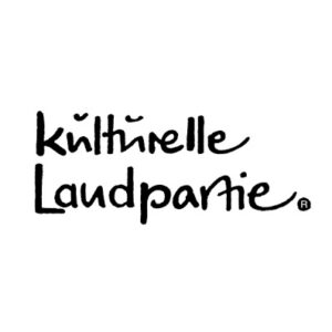 Kulturelle Landpartie 2024 Wendland Michelle Mohr