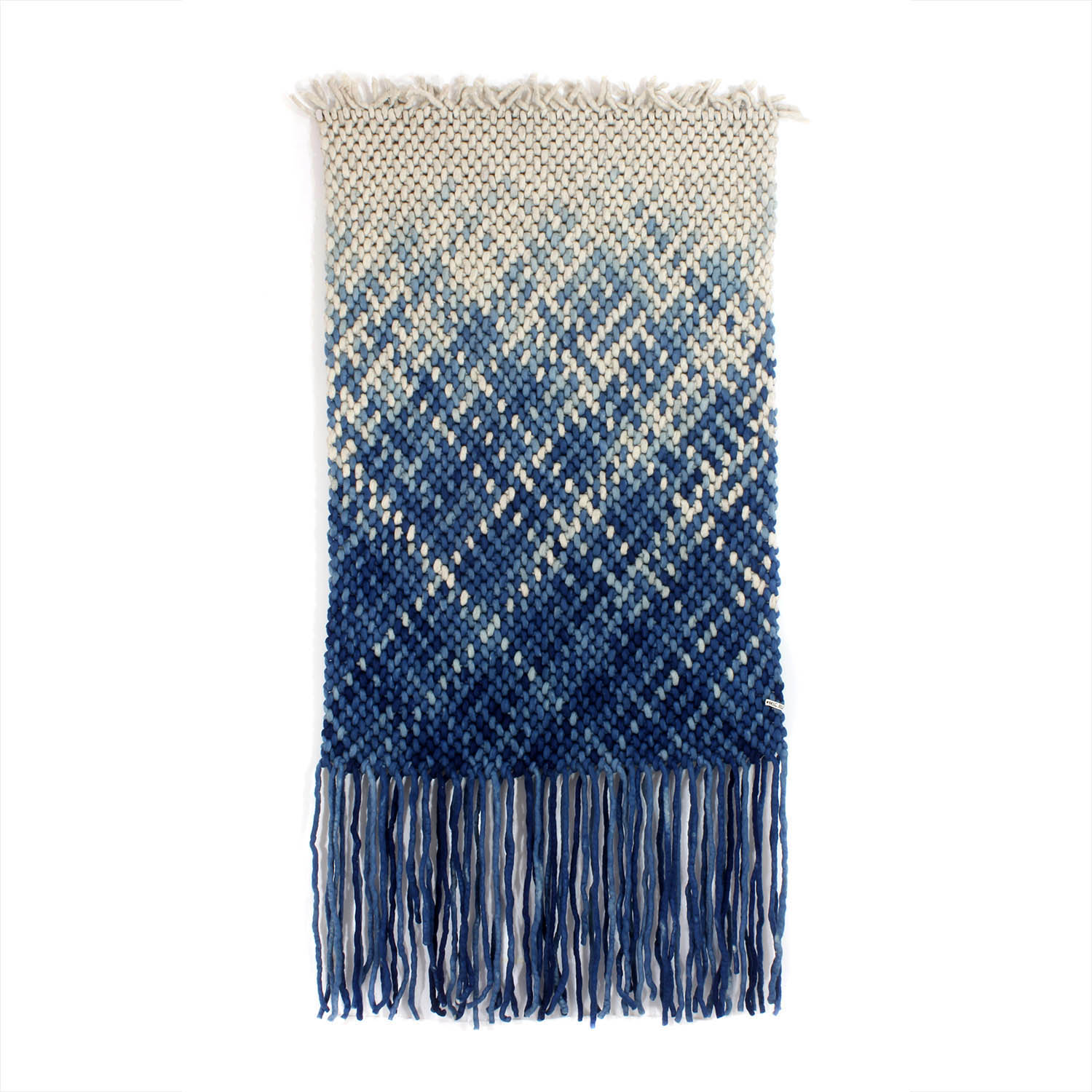 Tapestry-indigoflow-rhoe-sheep-wool-plant-color-carpet-michelle-mohr-tapestry-wool-carpet