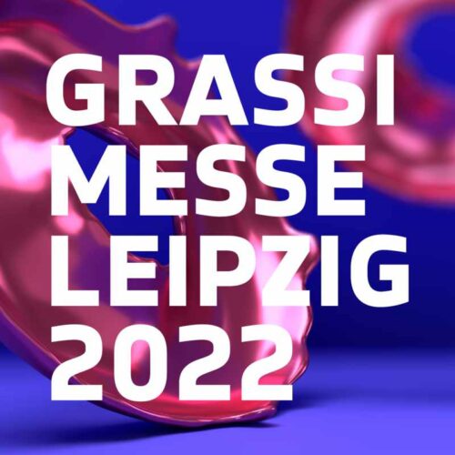 Grassimesse_Logo2022_Leipzig Michelle Mohr