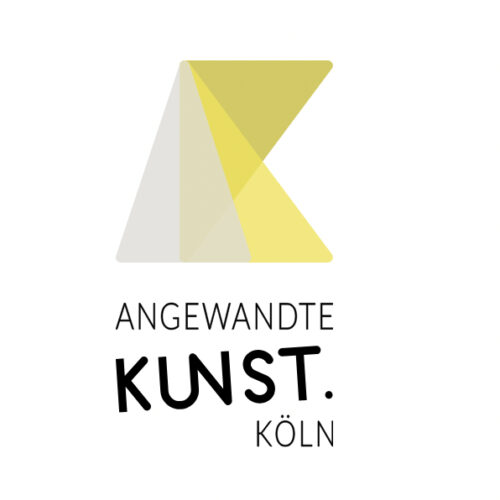 AKK Angewandte Kunst Köln Rufffactory Ausstellung 2023
