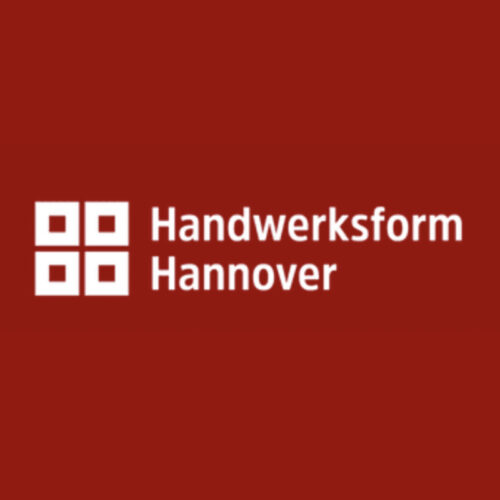 Handwerksform Hannover Christmas edition 2024