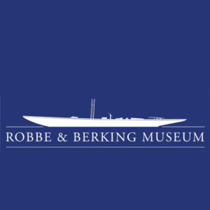 Robe und Berking WInterwerft 2024