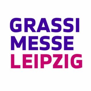 Grassimesse 2025 Michelel Mohr