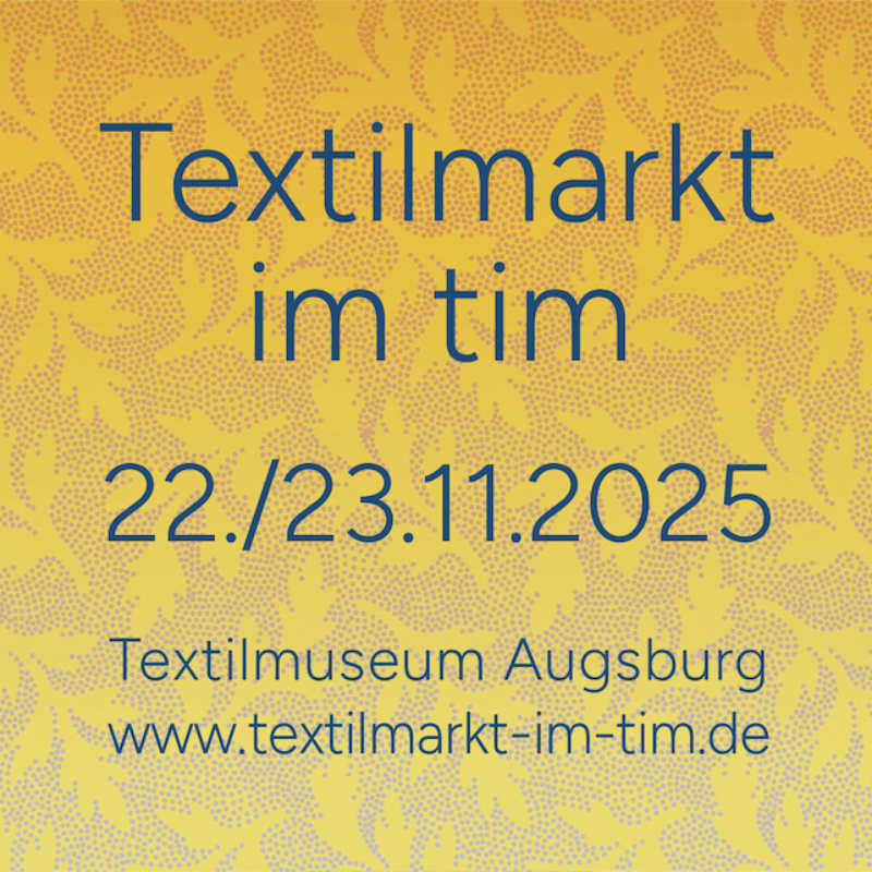 Textilmarkt-im-Tim-2025-Augsburg