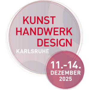 Weihnachsmesse Karlsruhe 2025