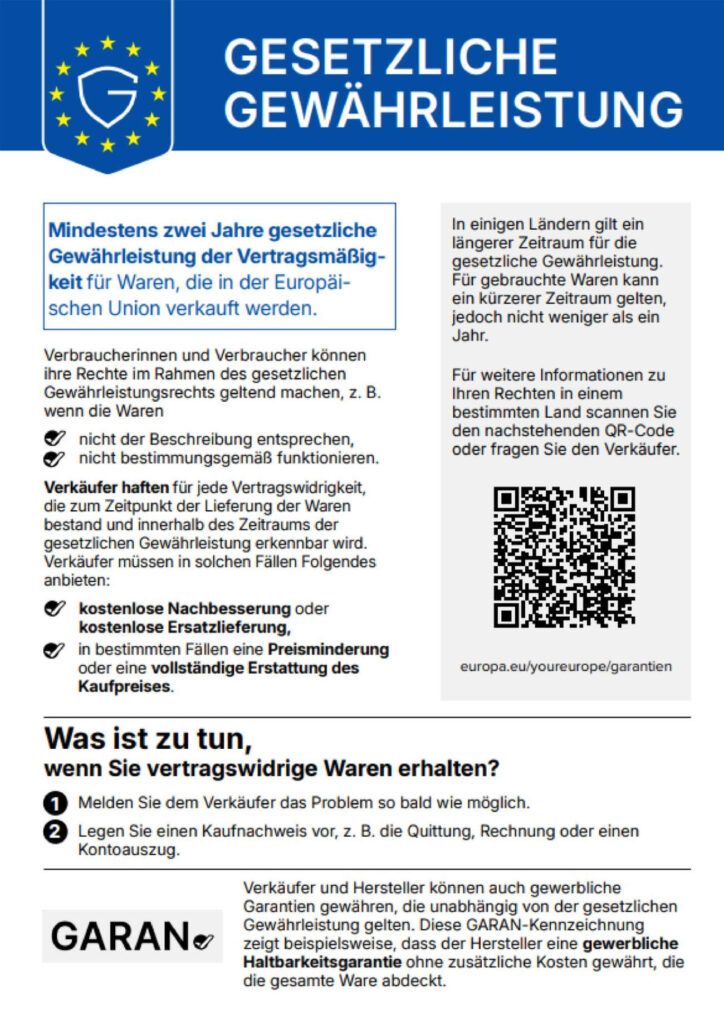 Gesetzliches-Gewa_hrleistungslabel_Color_Druck_